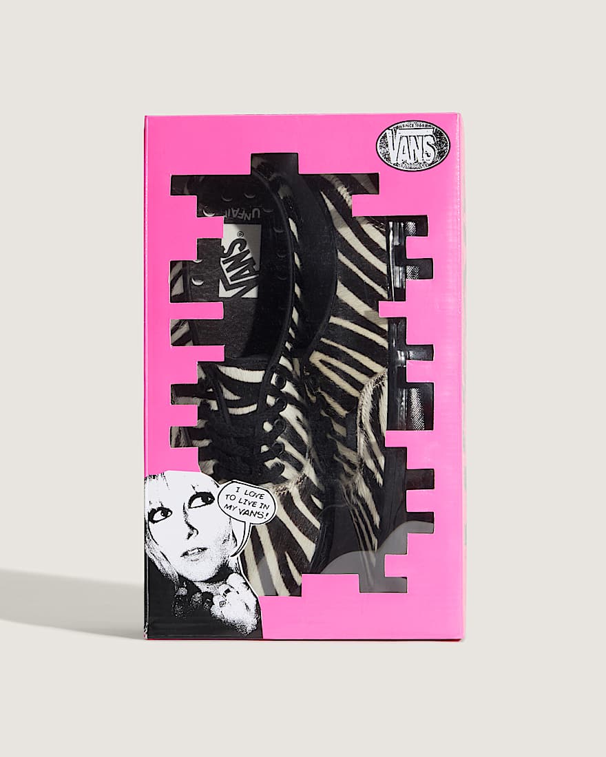 Premium Authentic Schoenen