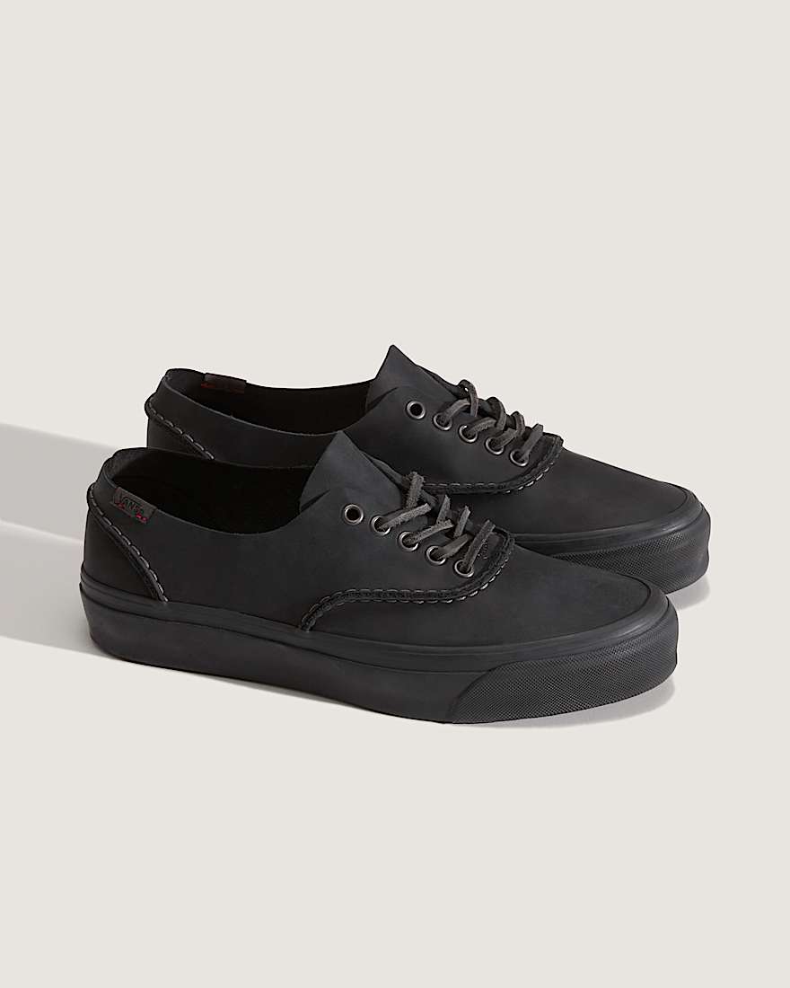 OTW by Vans Era 95 Moc Stitch Vibram VANS Schwarz ALT1
