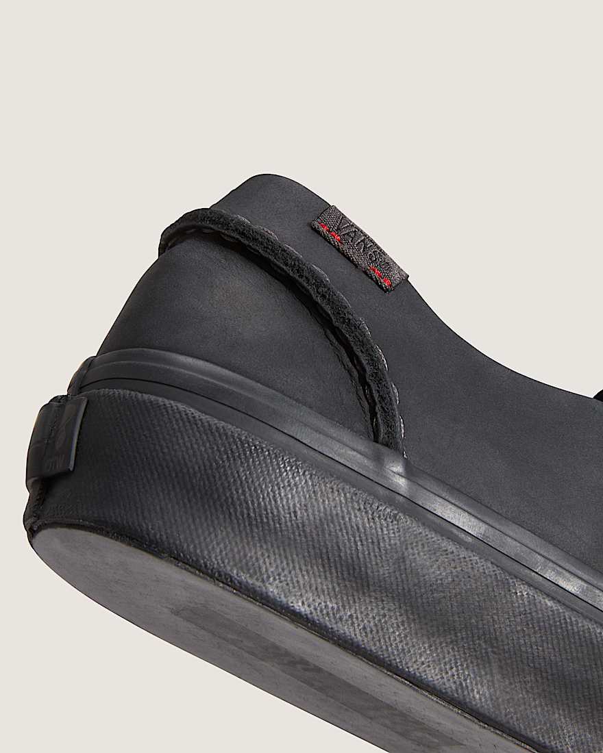 OTW by Vans Era 95 Moc Stitch Vibram VANS Schwarz ALT8