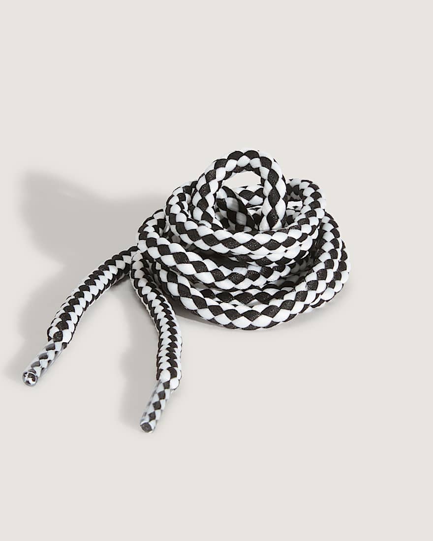 OTW by Vans Era 95 Moc Stitch Vibram VANS Schwarz ALT9