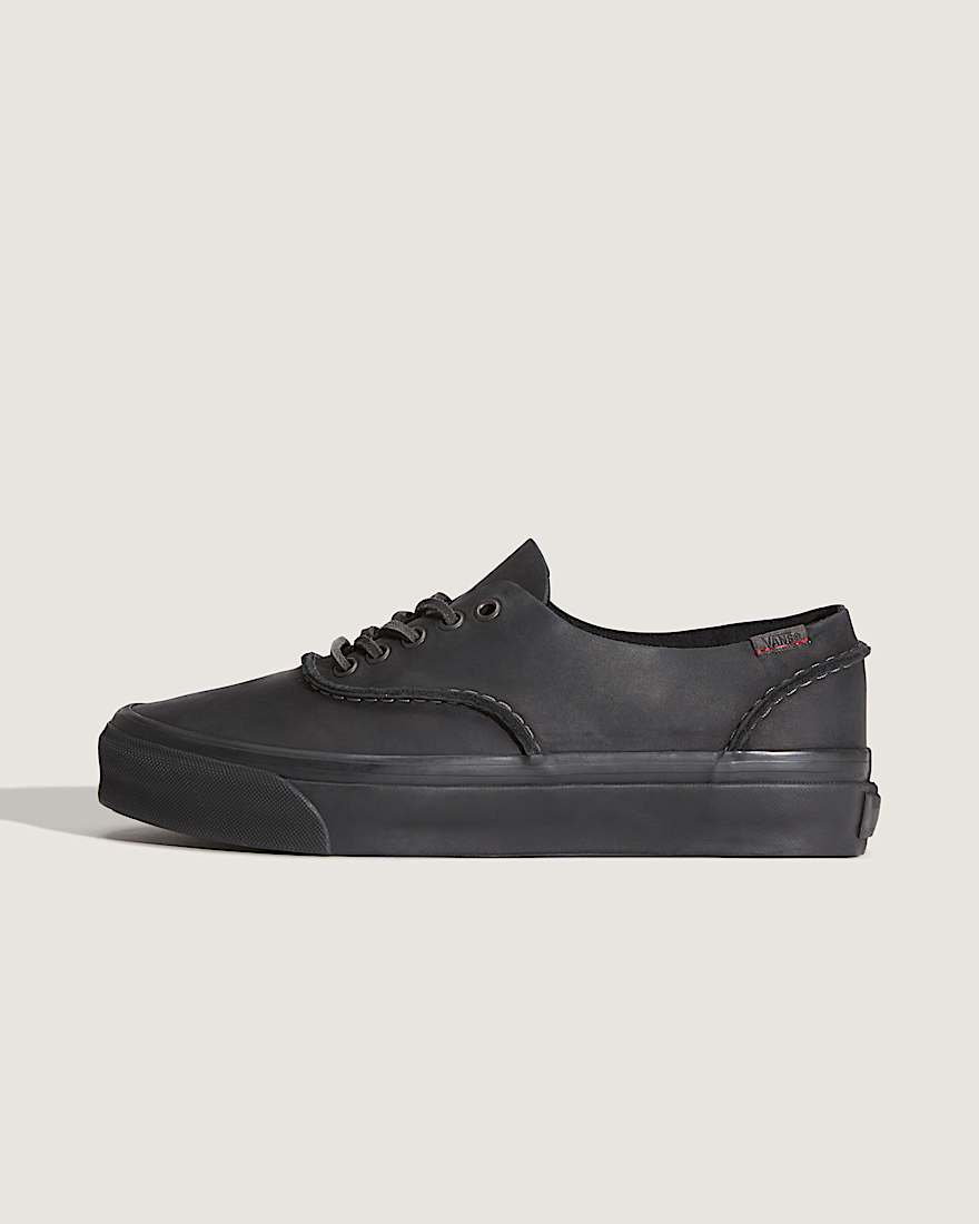 OTW by Vans Era 95 Moc Stitch Vibram VANS Schwarz HERO