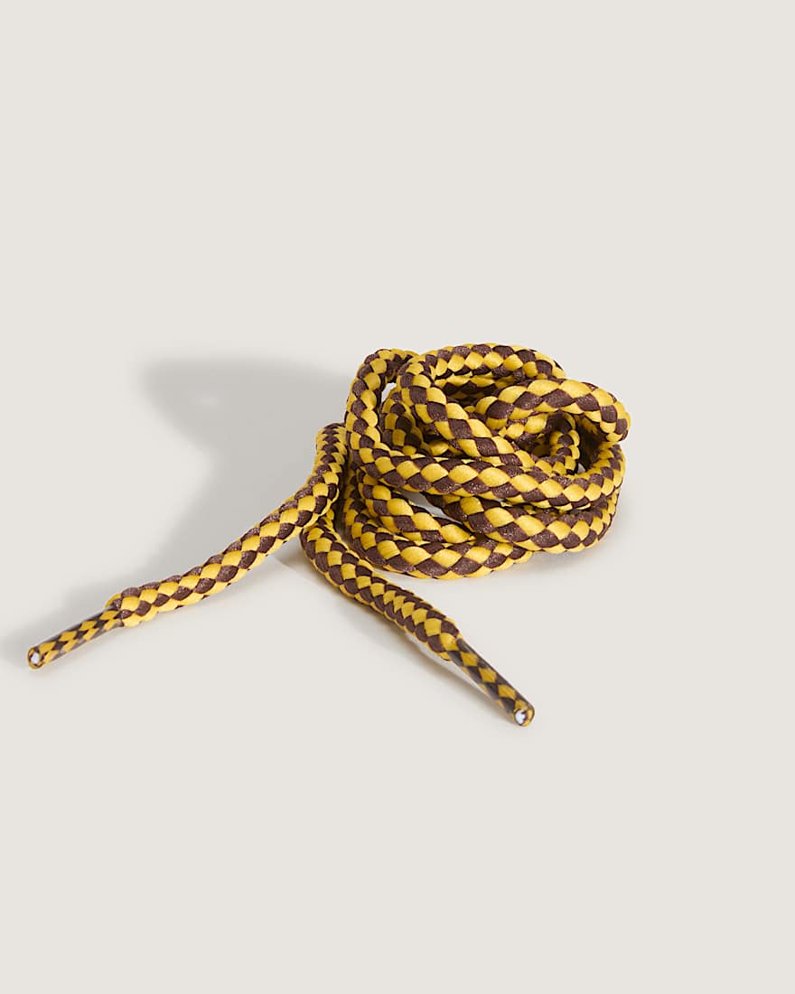 OTW by Vans Era 95 Moc Stitch Vibram VANS Braun ALT9