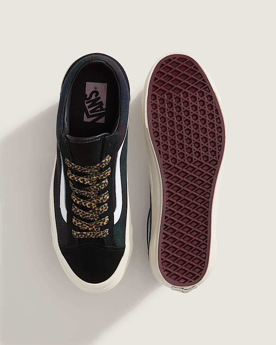 Buty Premium Old Skool 36