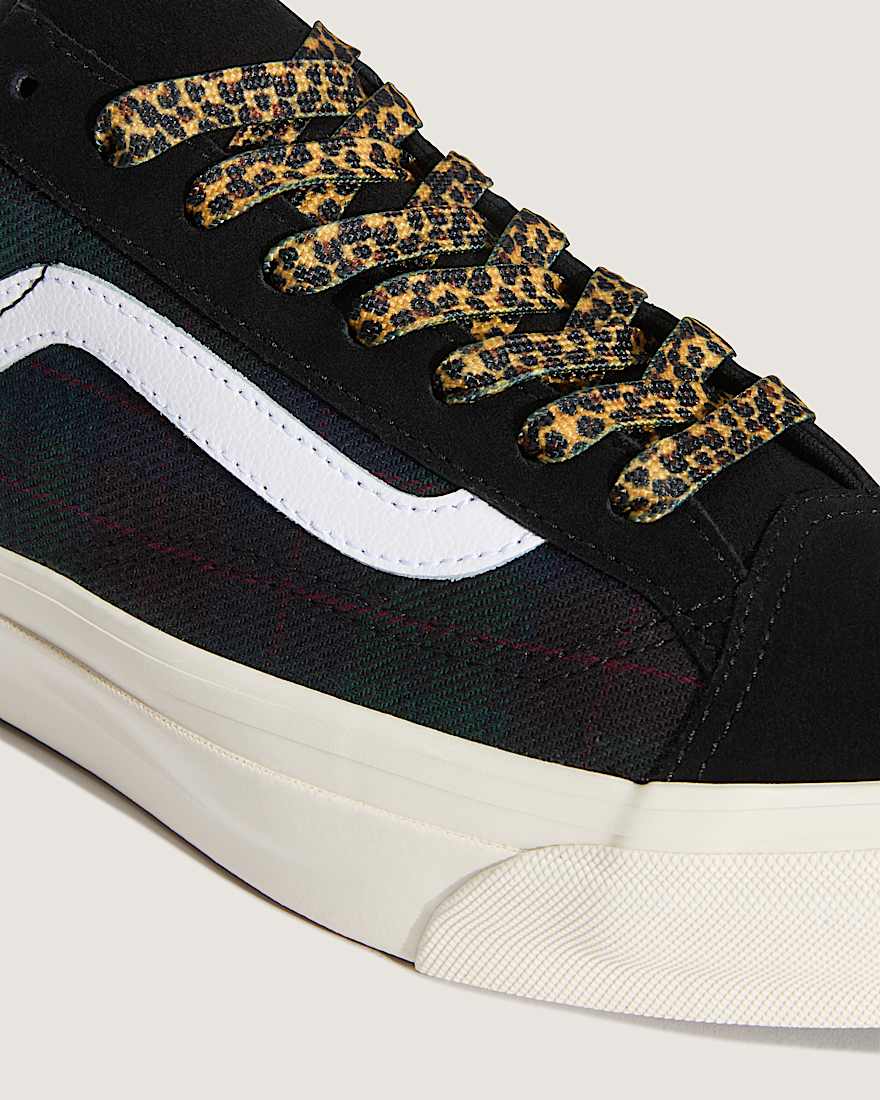 Buty Premium Old Skool 36