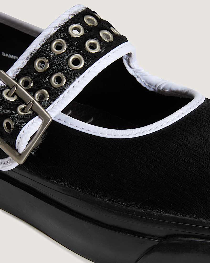 Premium Mary Jane Shoes