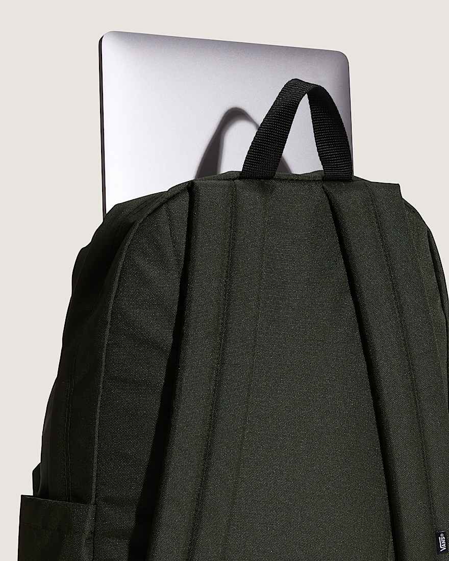 Sac à dos Old Skool
