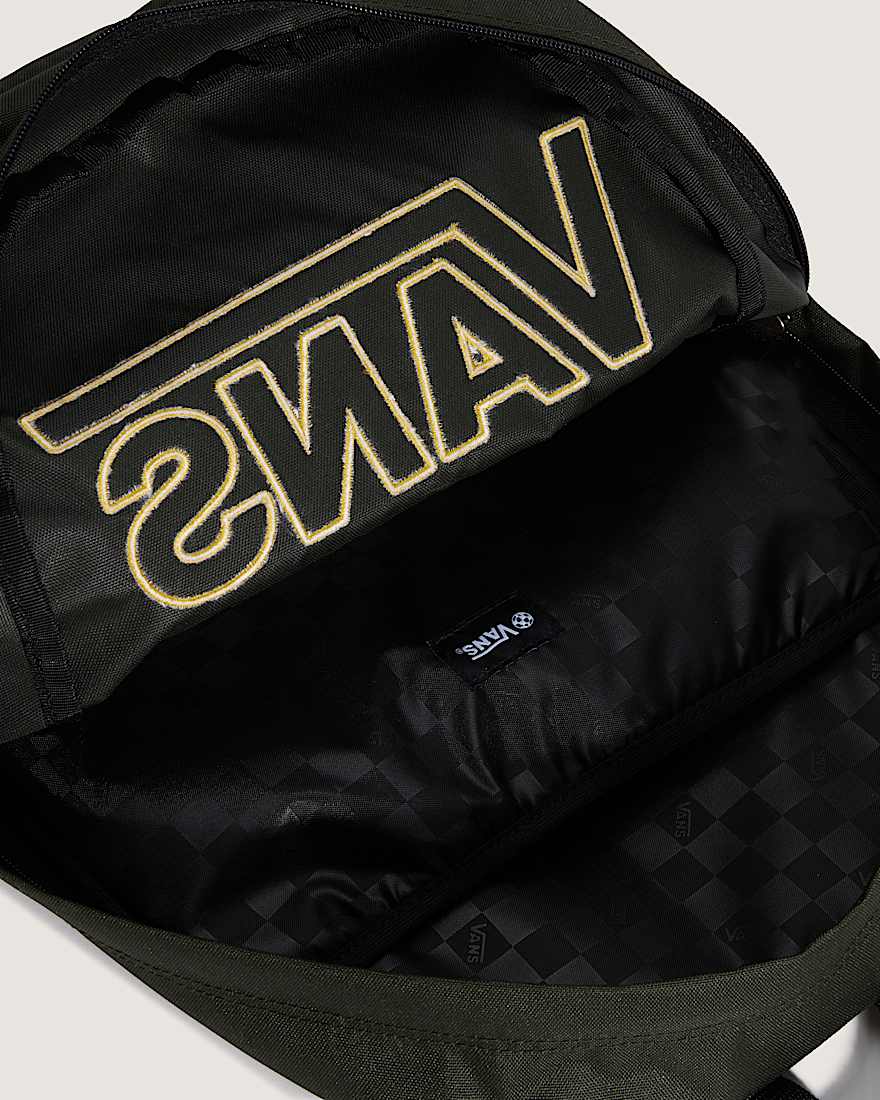 Sac à dos Old Skool