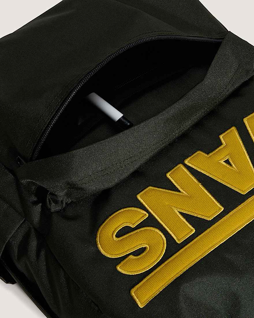 Sac à dos Old Skool