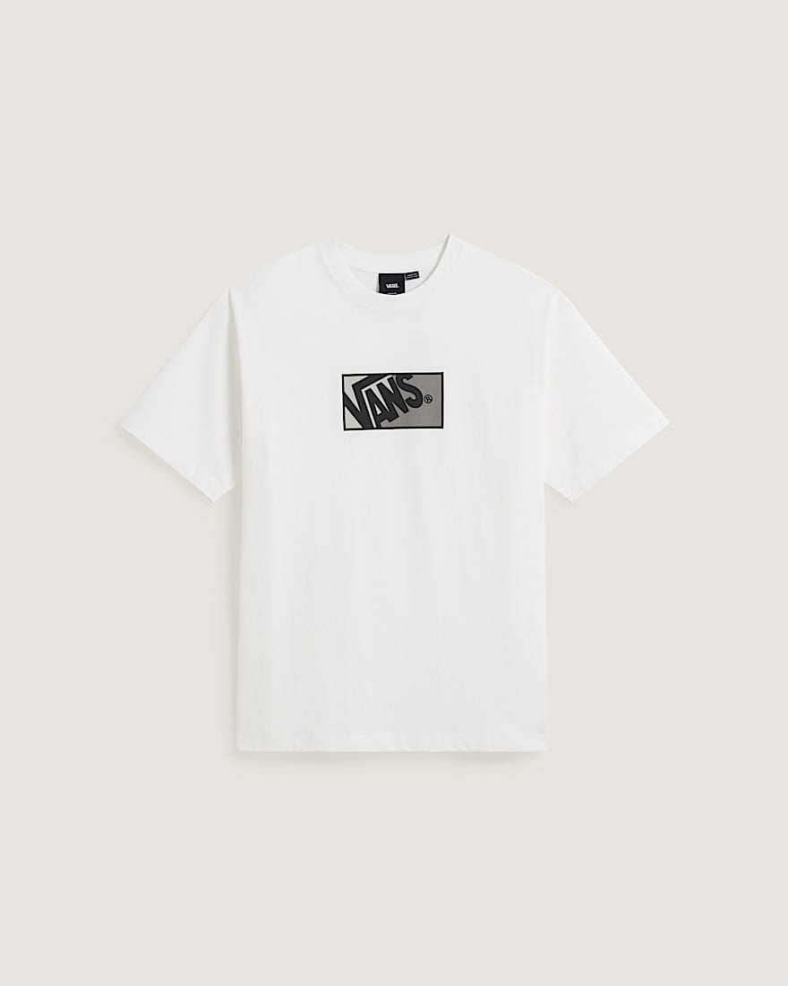 Original Standards TShirt VANS Wei HERO