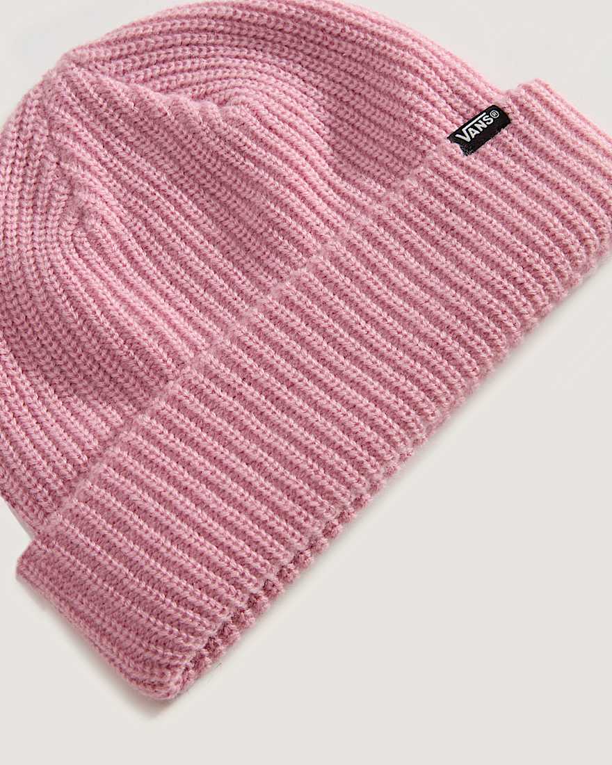 Dziecięca czapka beanie Core Basic Cuff