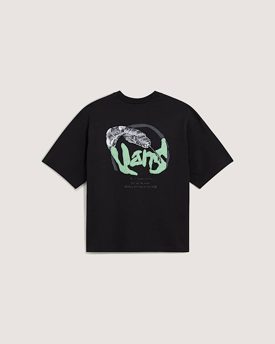 Evolve T-Shirt