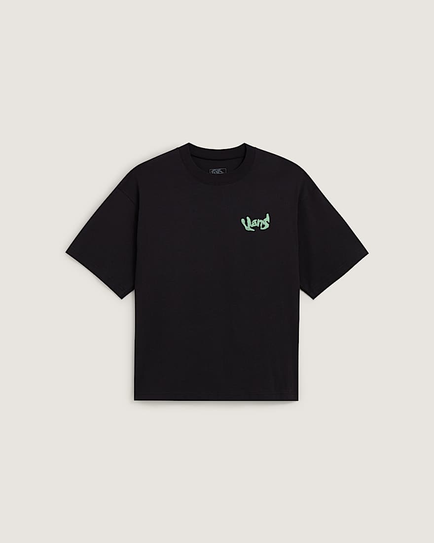 Evolve T-Shirt - 1