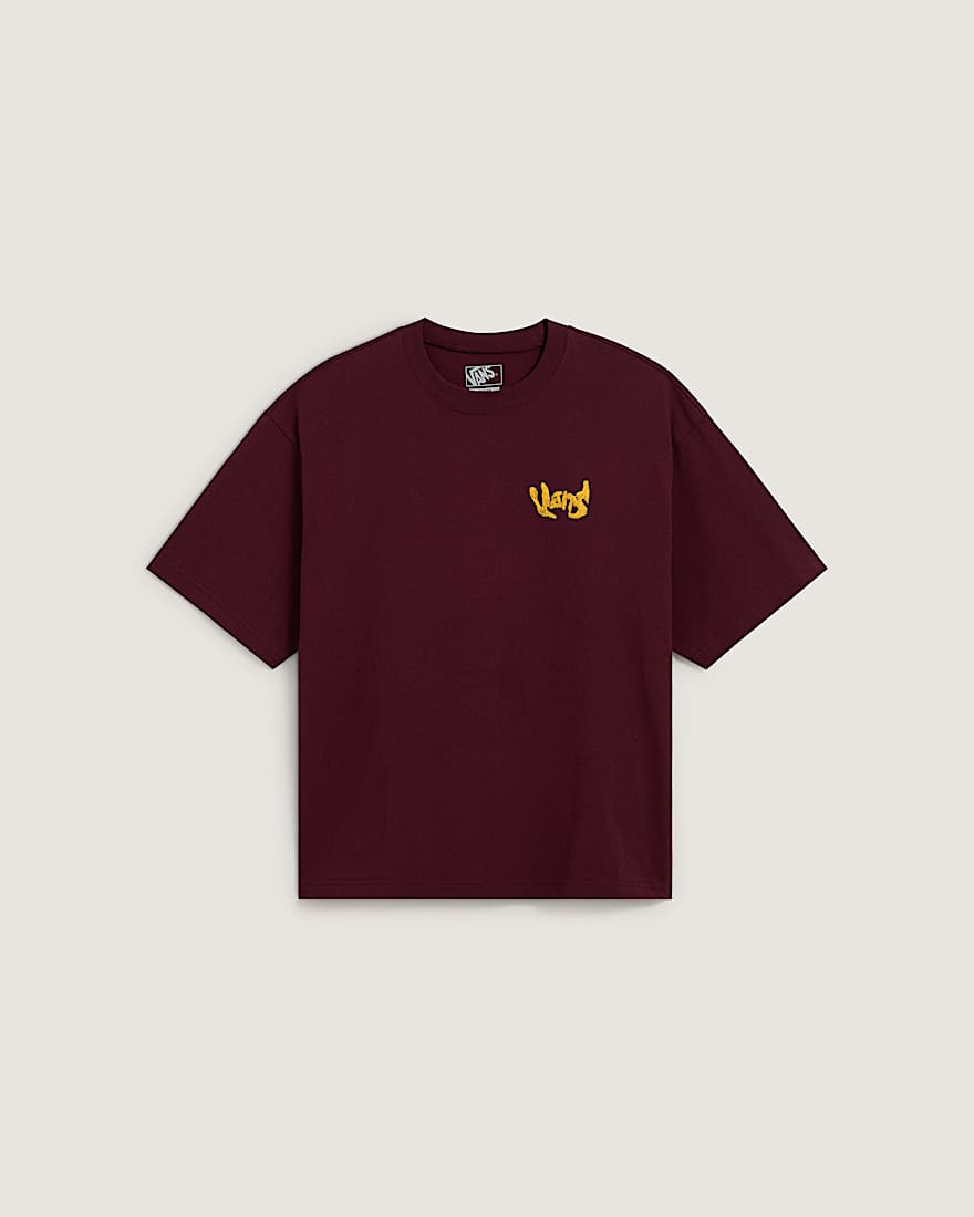 Evolve T-Shirt - 1