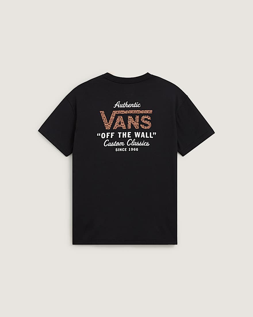 Holder T-shirt
