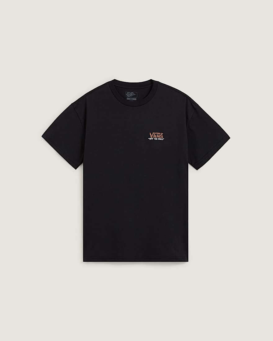 Holder T-shirt - 1