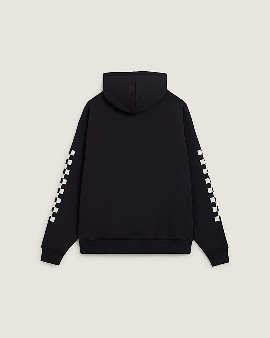 Bluza z kapturem Tour Os Zip Pullover
