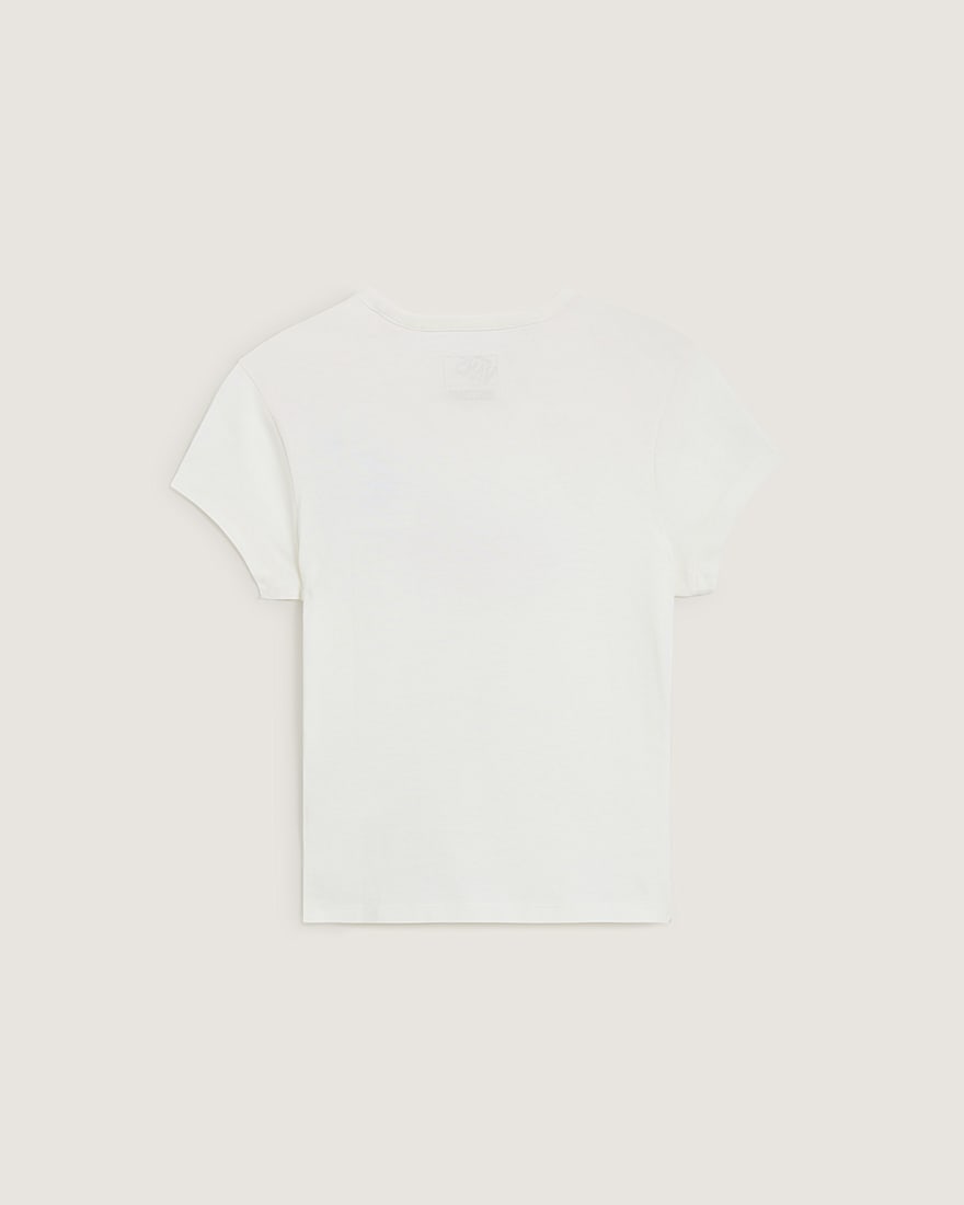 T-shirt V2K Cameron