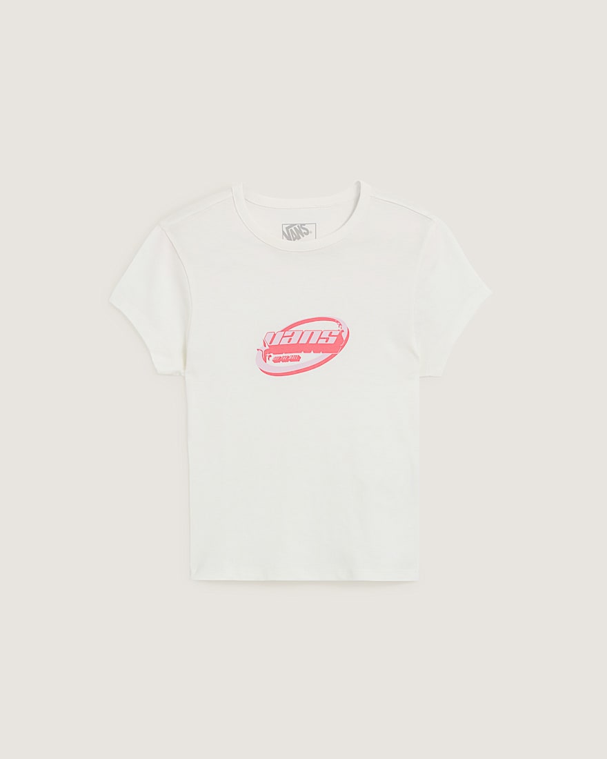 T-shirt V2K Cameron - 1