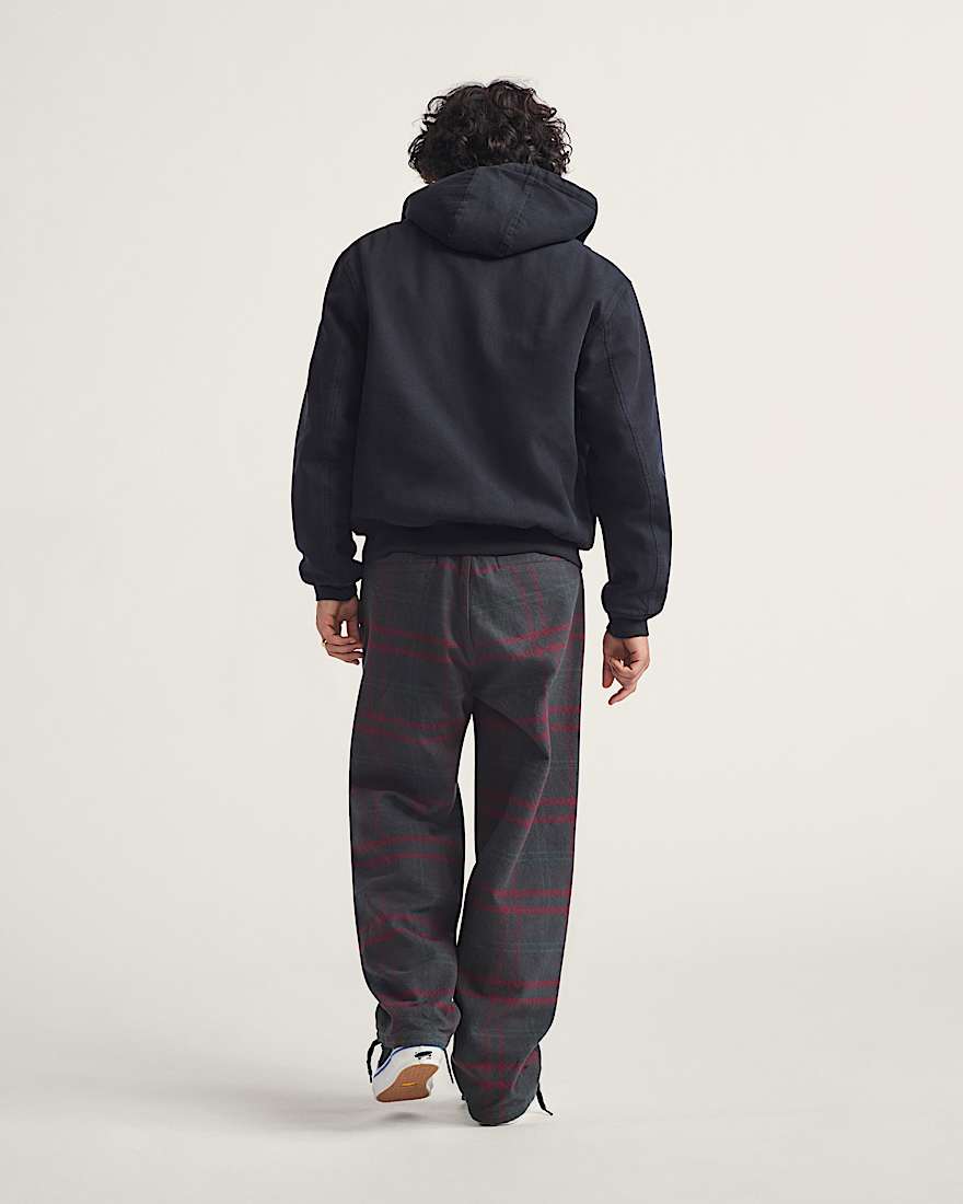 Pantalones con pinzas OTW Cruise