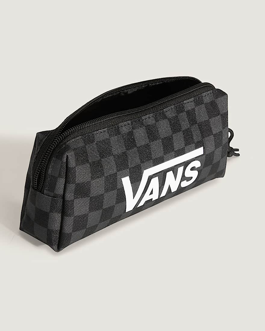 Old Skool Federmppchen VANS Grau ALT2