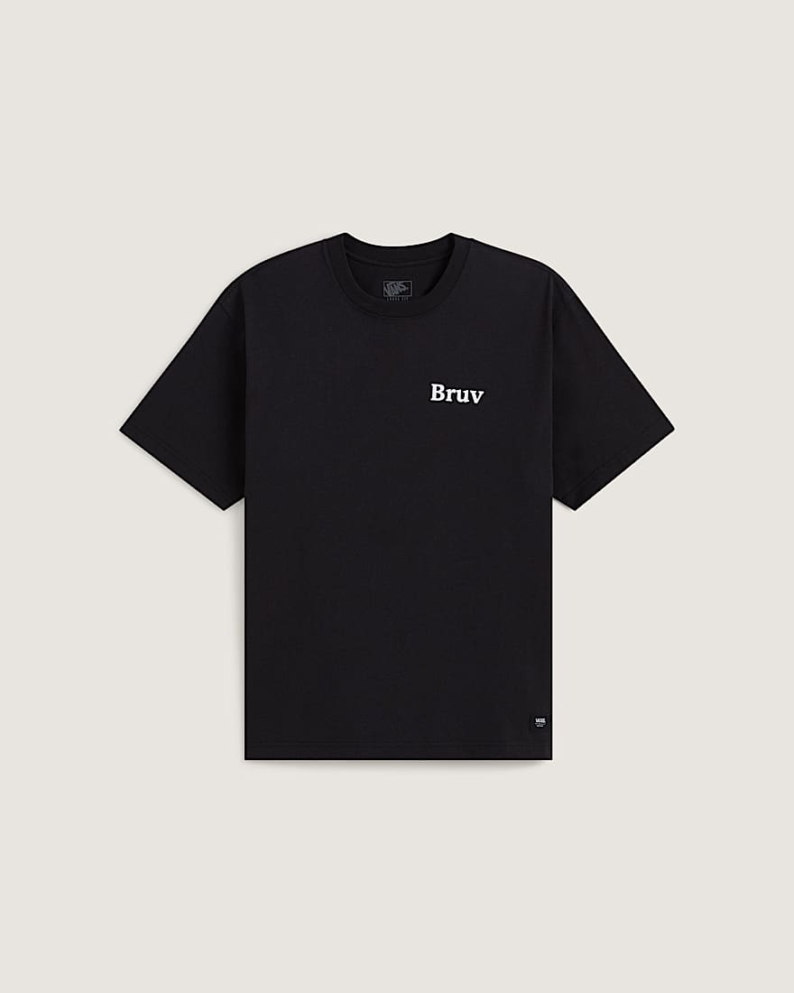 Bruv T-shirt - 1