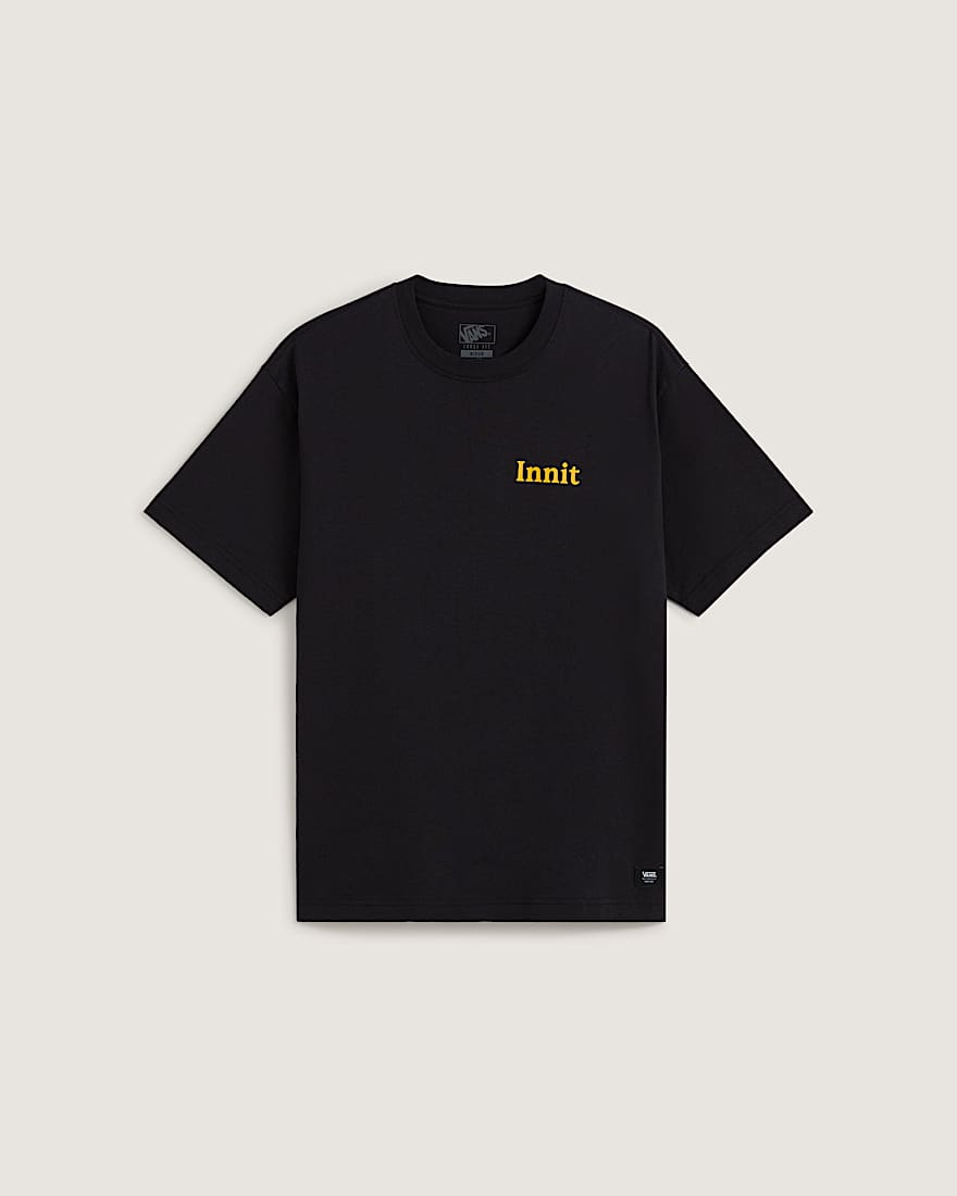 Innit T-shirt - 1