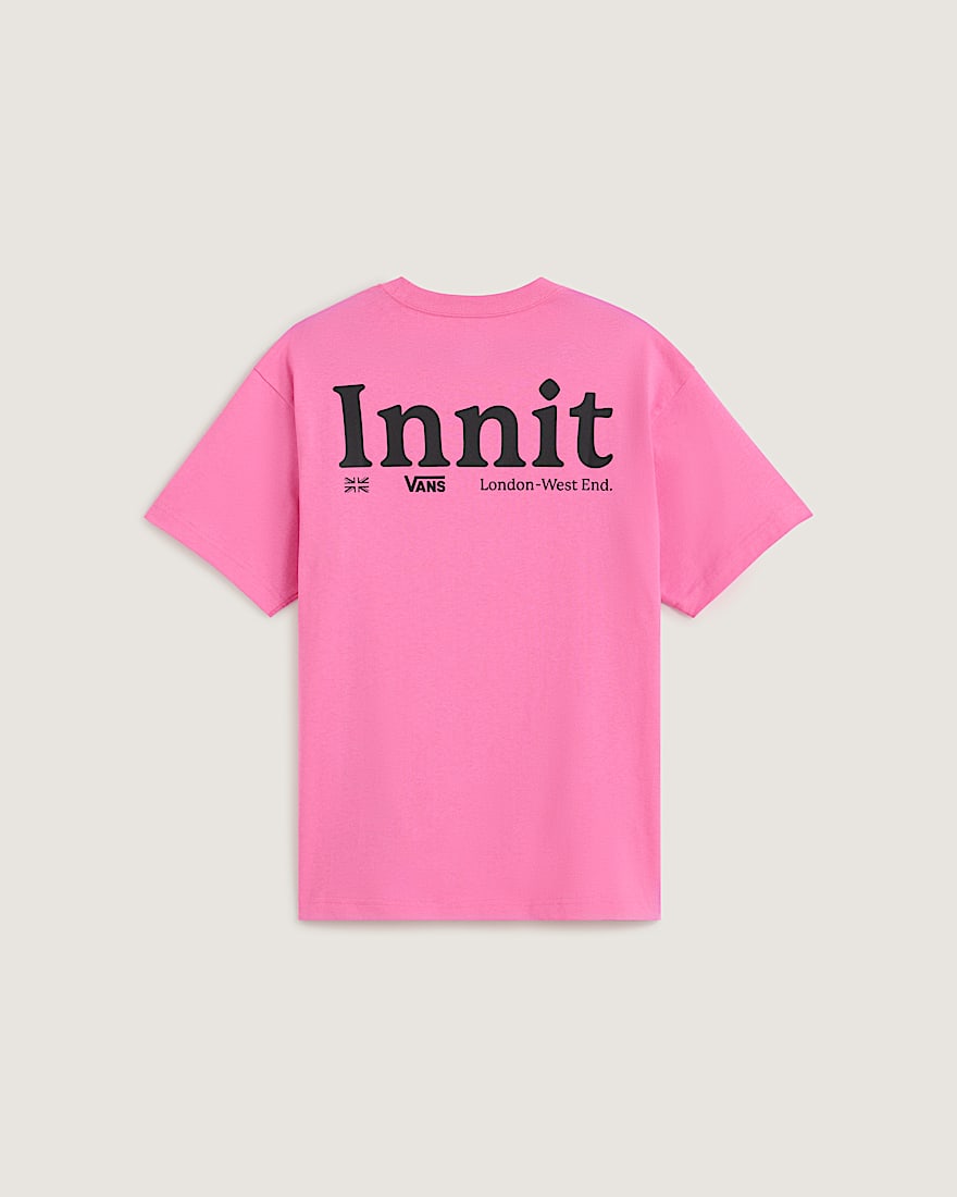 Innit T-shirt