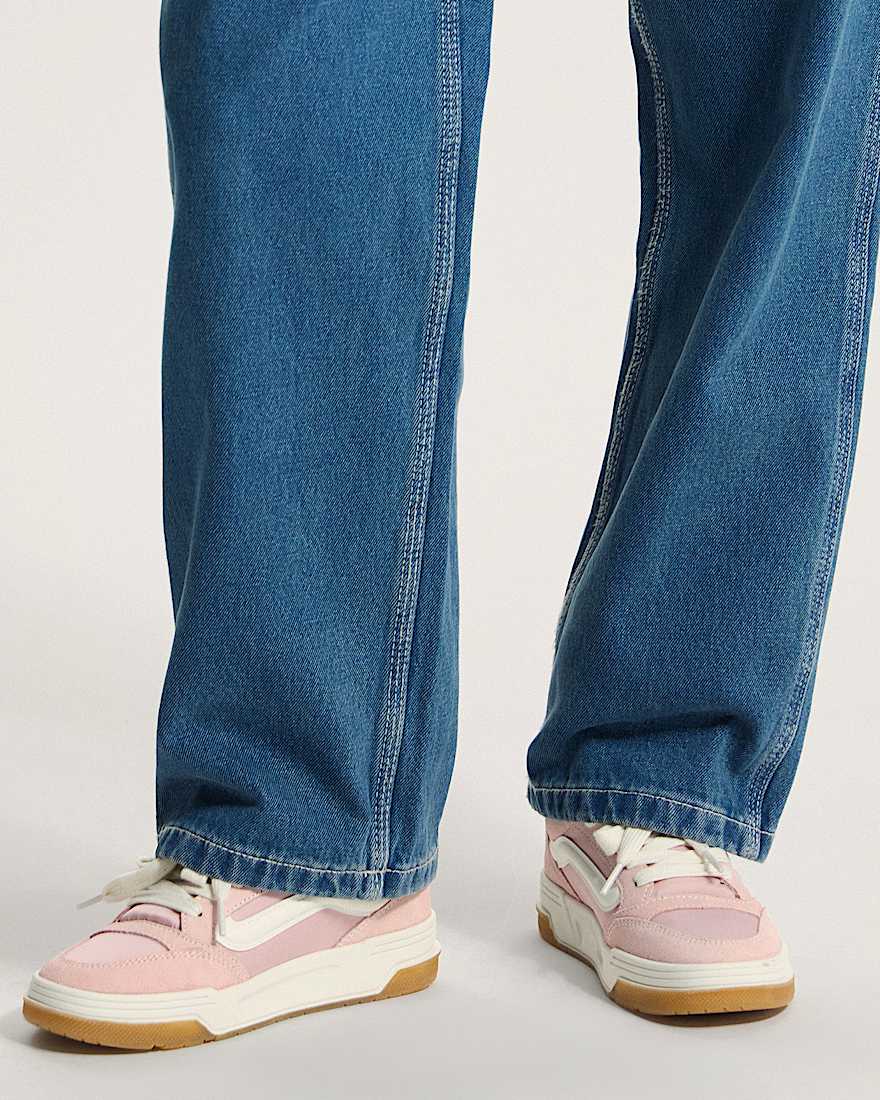 Hylane Schuhe