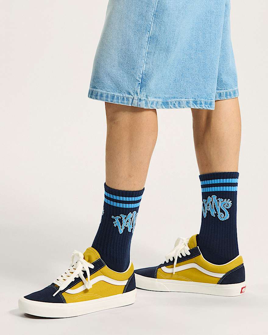 Old Skool Schuhe