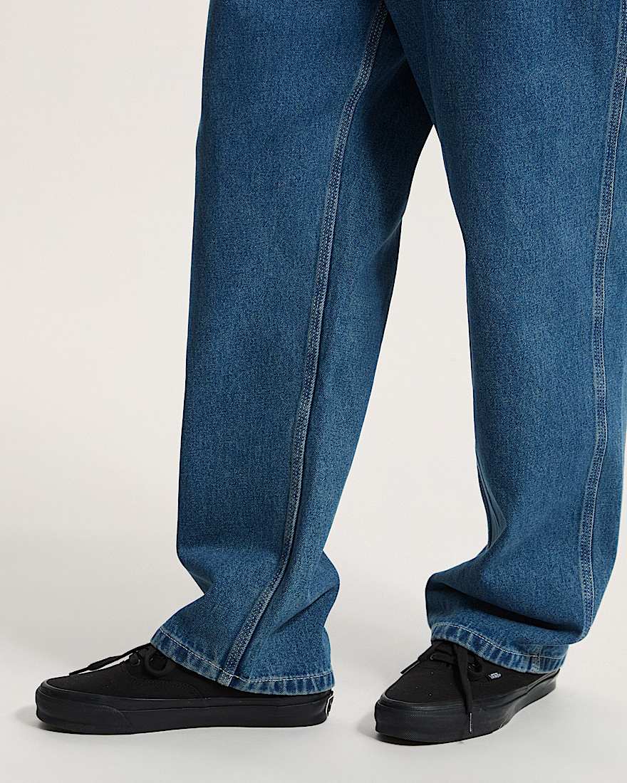 Buty Premium Authentic 44
