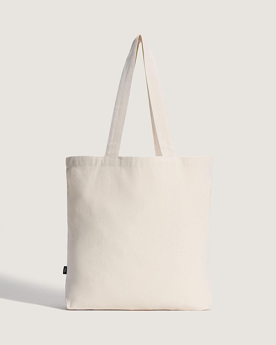 Innit Box Logo Tote Bag
