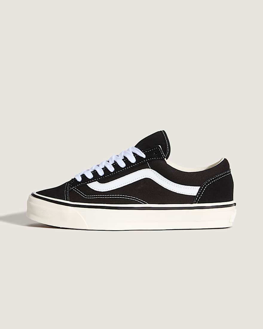 Buty Premium Old Skool - 1
