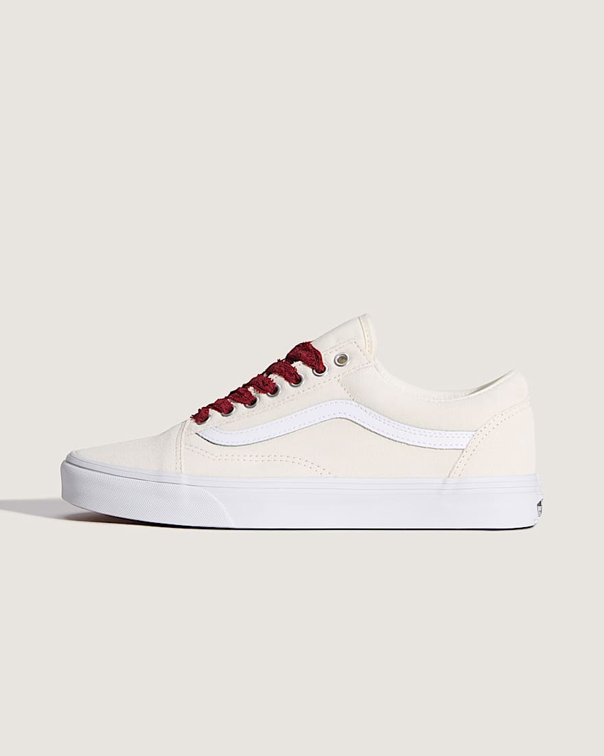 Old Skool Schuhe - 1