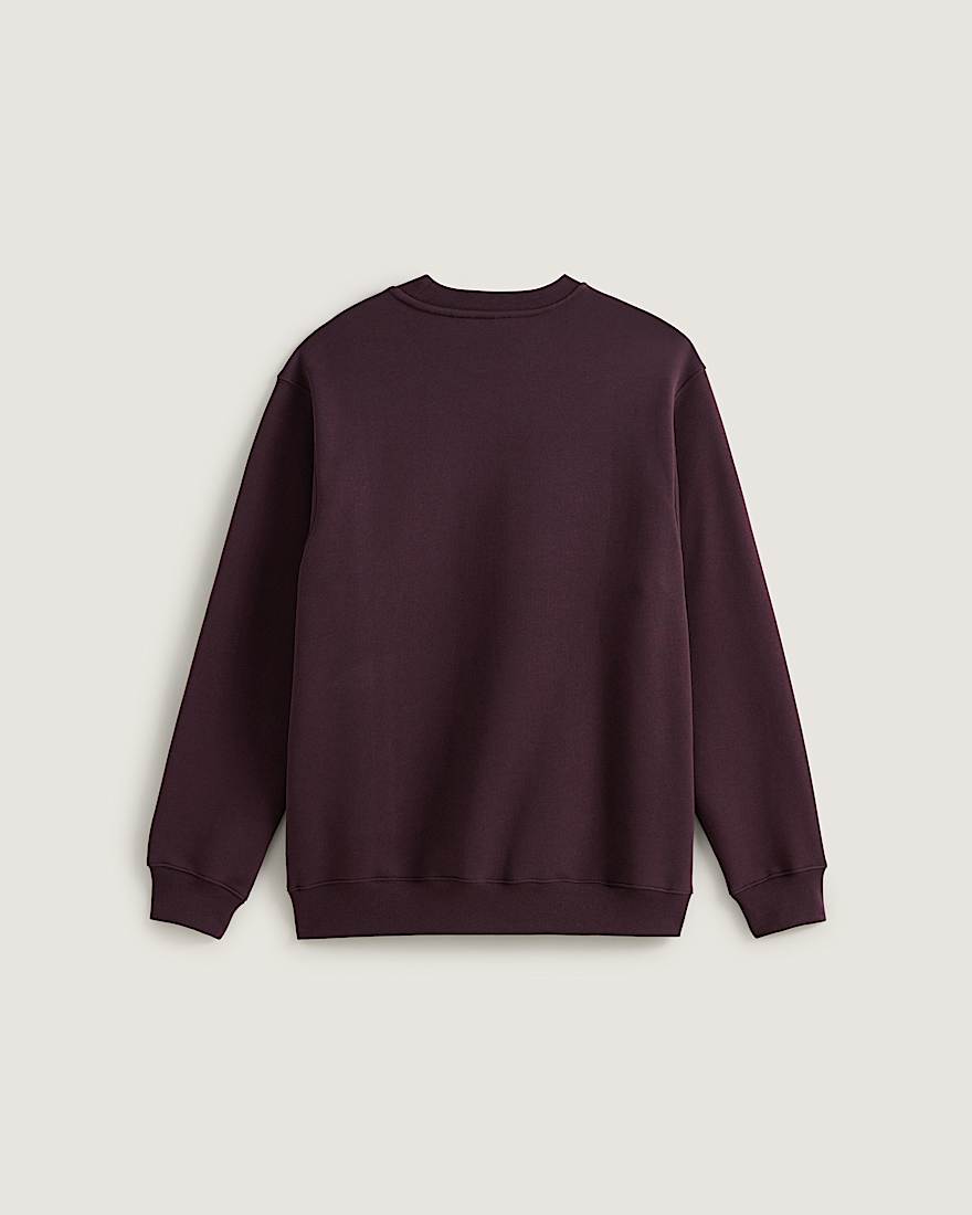 Bluza Mirror V Loose
