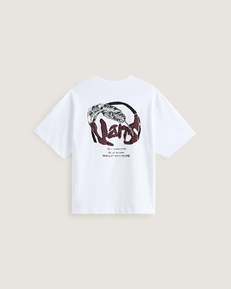 Evolve T-Shirt