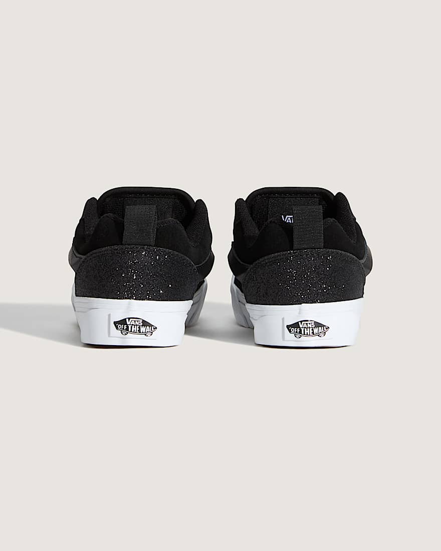 Kids' Knu Skool Shoes (4-8 years)