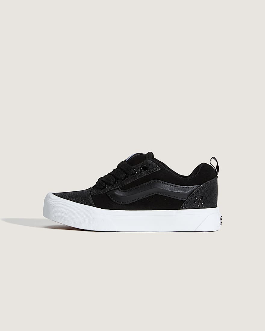 Kids' Knu Skool Shoes (4-8 years) - 1