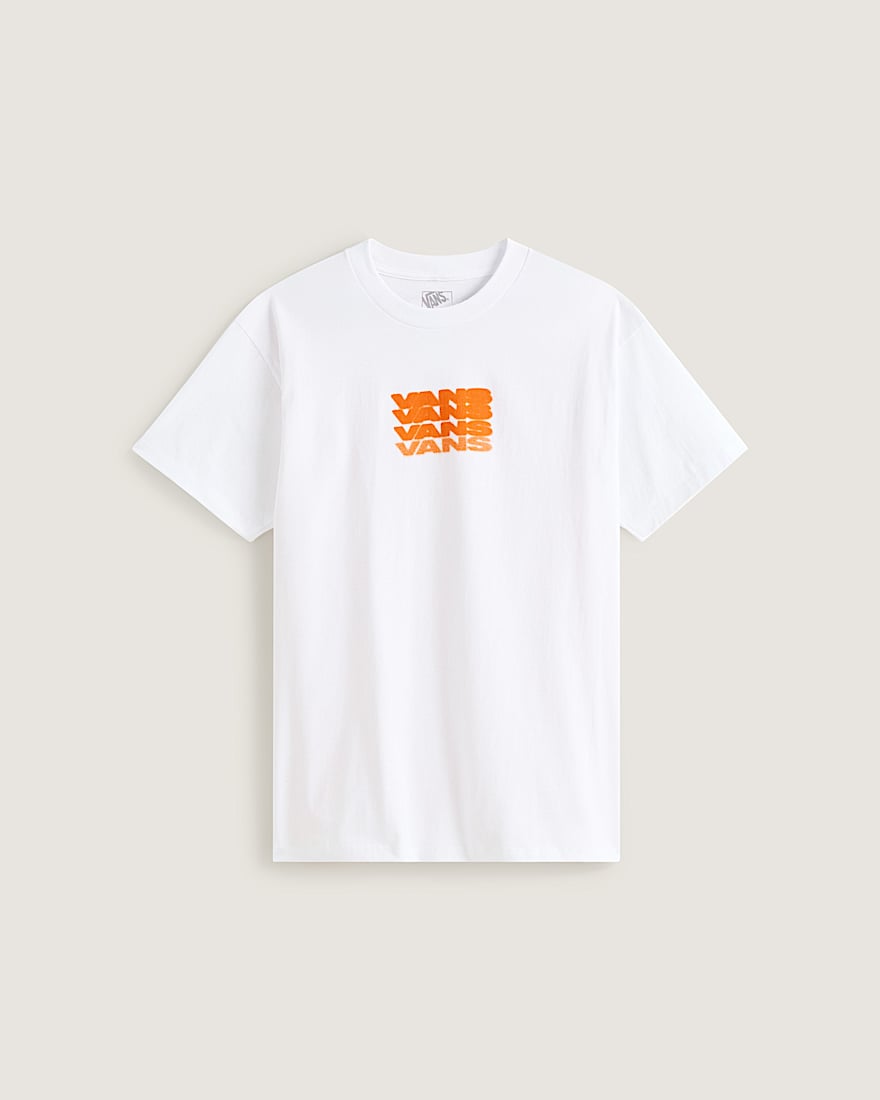 T-shirt Ascending - 1