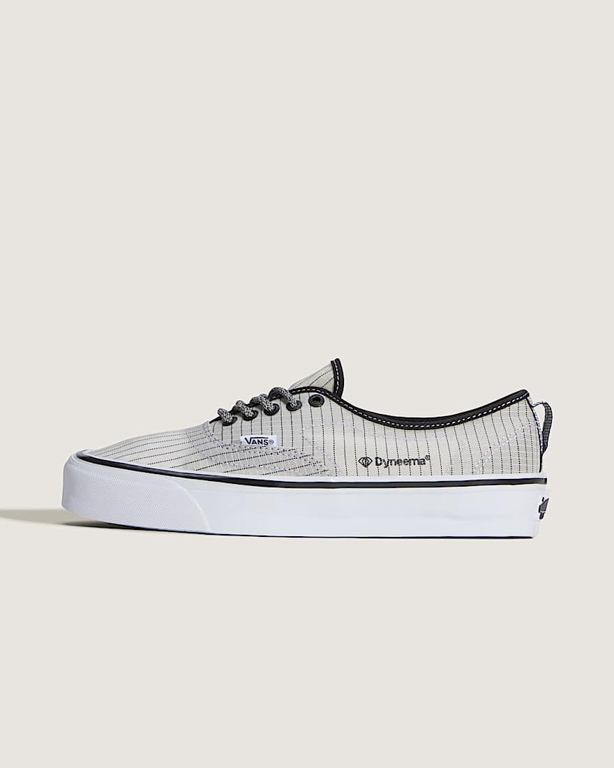 OTW by Vans Authentic HT Vibram VANS Schwarz HERO