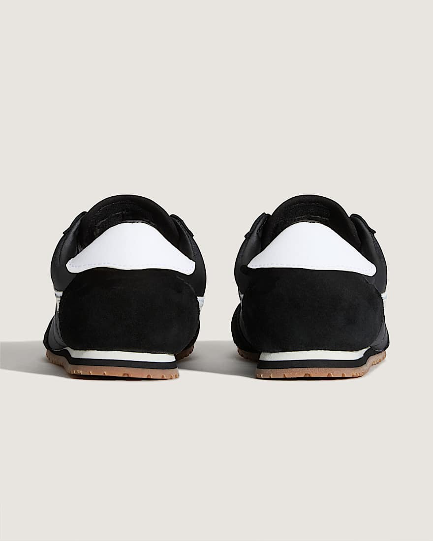 Buty Super Lowpro