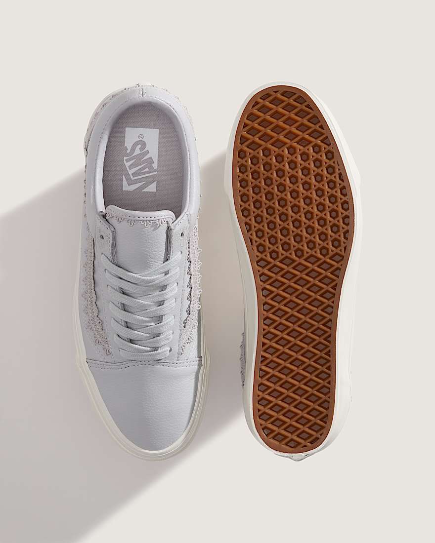 Premium Old Skool Shoes