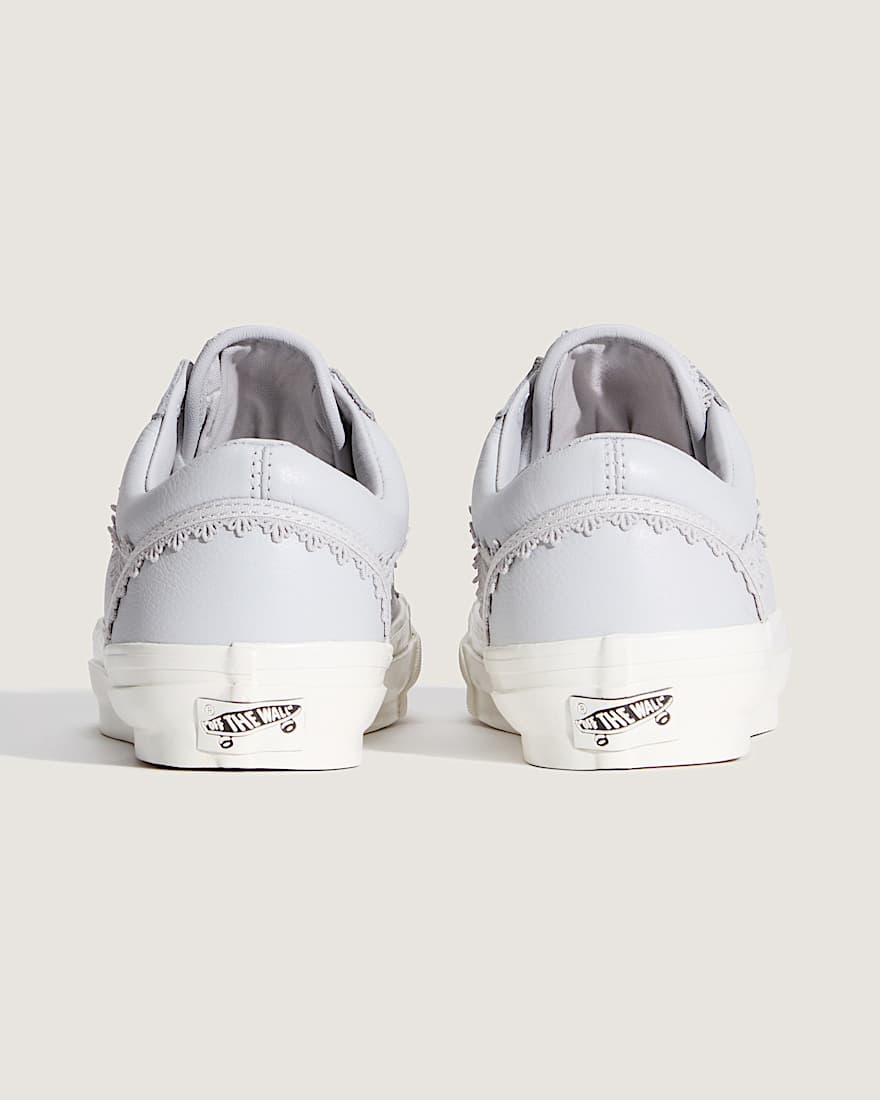 Premium Old Skool Shoes