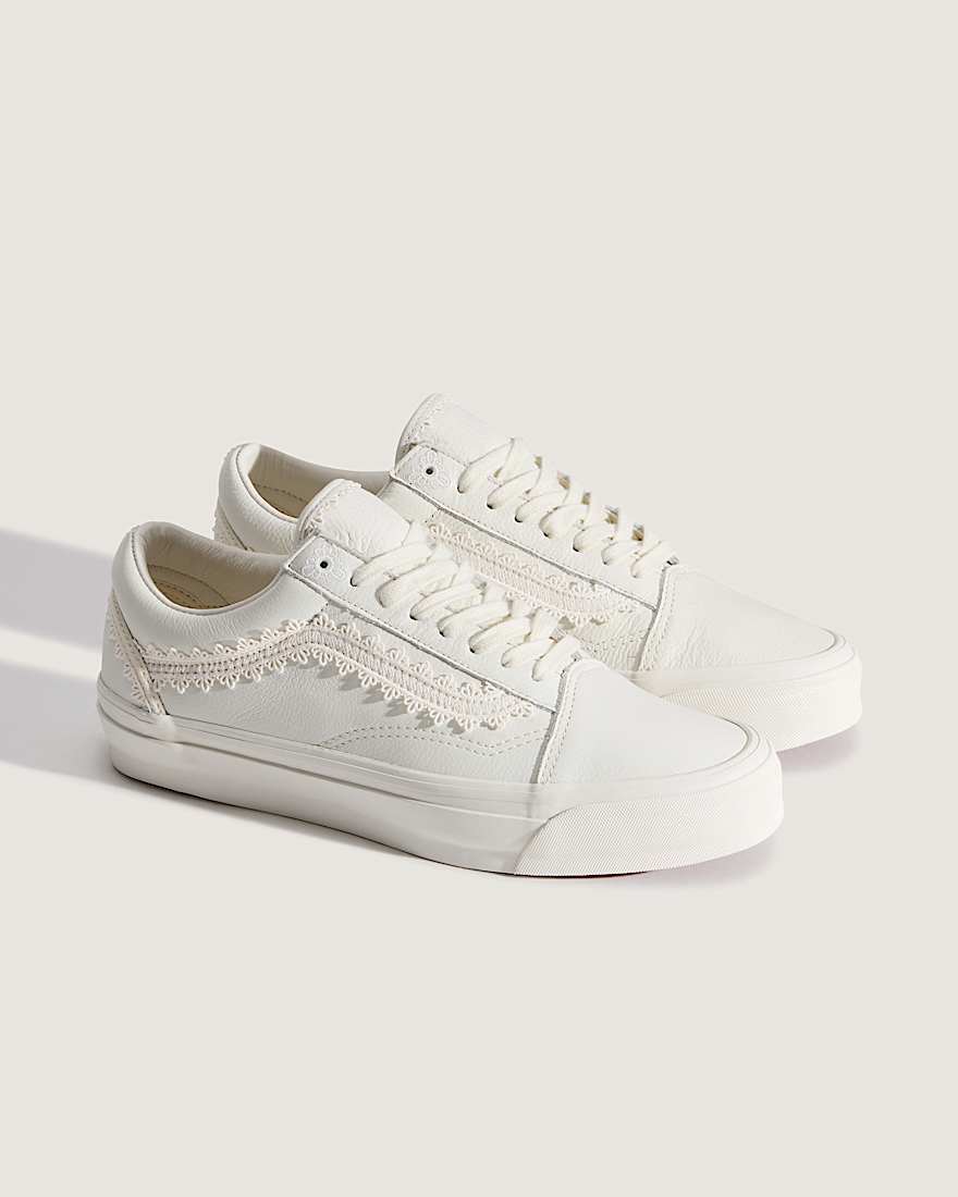 Buty Premium Old Skool