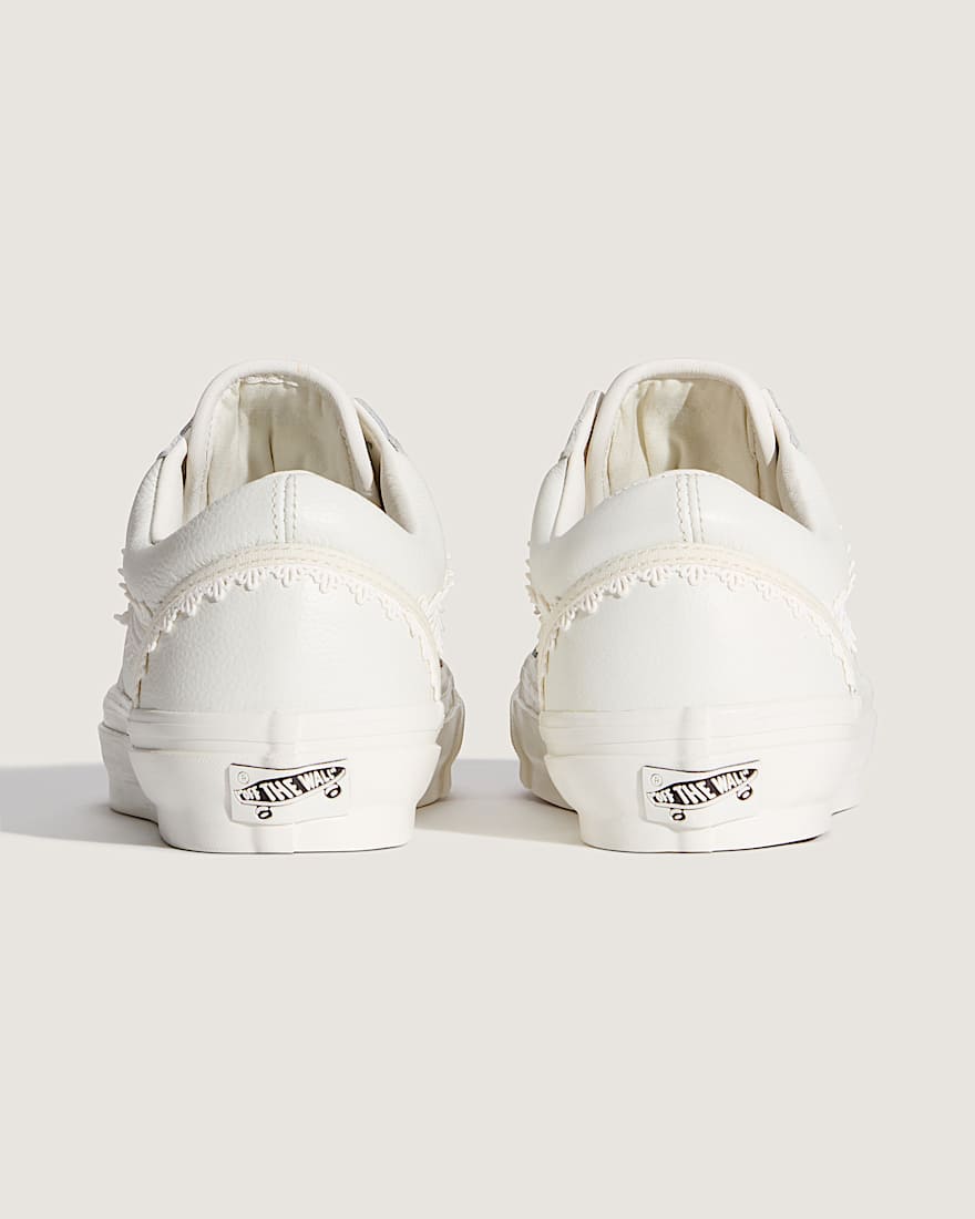 Buty Premium Old Skool