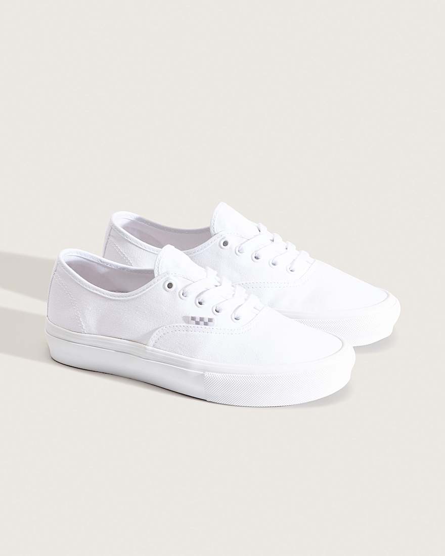 Skate Authentic Schoenen