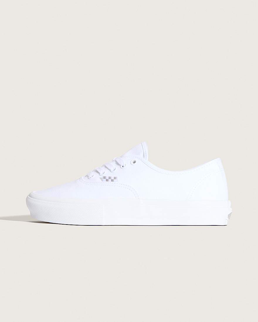 Skate Authentic Schoenen - 1