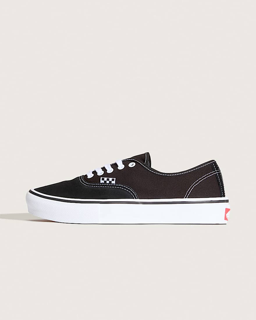Skate Authentic Shoes - 1