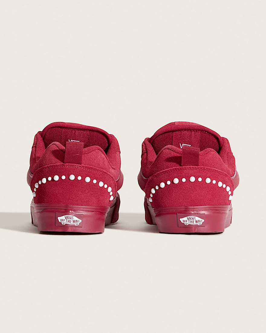 Zapatillas Knu Skool