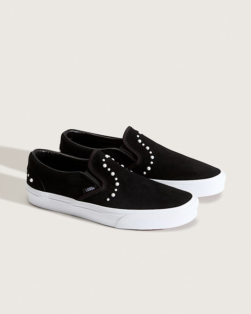 Zapatillas Classic Slip-On