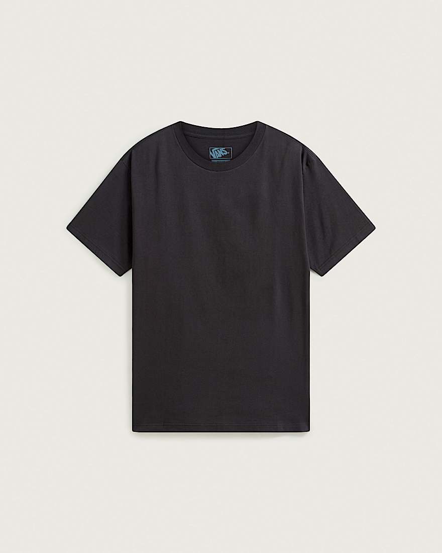 T-shirt Vans Basic (lot de 2)